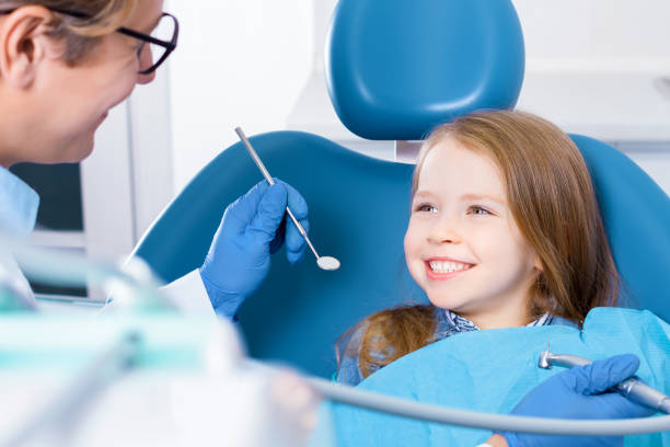 Best Root Canal Treatment  in Navy, VA