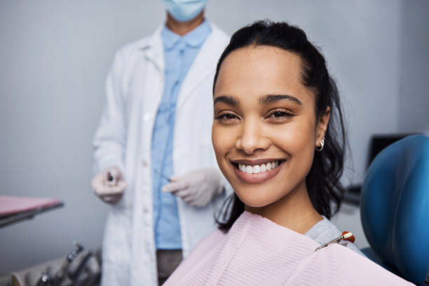 Best Periodontal (Gum) Disease Treatment  in Navy, VA