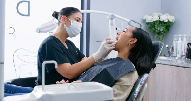 Best Preventive Dentistry  in Navy, VA