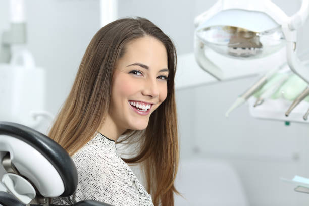 Best Invisalign and Clear Aligners  in Navy, VA